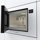 Вбудована мікрохвильова піч Gorenje BM251SG2WG ( з грилем ) - изображение 5