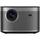 Проектор XGiMi Horizon FullHD HDR 3D (2200 Lm) (Міжнародна версія) (XK03K) Сріблястий 29929 - изображение 2