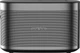 Проектор XGiMi Horizon FullHD HDR 3D (2200 Lm) (Міжнародна версія) (XK03K) Сріблястий 29929 - изображение 6