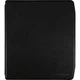 Чохол-книжка PocketBook Shell Cover для PocketBook 700 Era Black (HN-SL-PU-700-BK-WW) ( Чорний ) 21769 - изображение 1