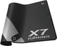 Ігрова поверхня A4Tech XP-70L Black (4711421973267) - зображення 2