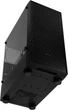 Компьютер Vinga Advanced D8419 (R7M32INT.D8419) - изображение 3
