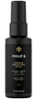 Спрей для волосся Philip B. Oud Royal Thermal Protection 60 мл (858991004350) - зображення 1