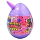 Большое яйцо Danko Toys "Единорога" 20 сюрпризов розовый - изображение 9