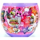 Большое яйцо Danko Toys"Единорога" с 20 сюрпризами - изображение 13