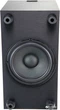 Саундбар Klipsch Reference RSB-8 CE (K1063246) - изображение 6