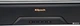 Саундбар Klipsch Reference RSB-8 CE (K1063246) - изображение 8