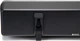 Саундбар Klipsch Reference RSB-8 CE (K1063246) - изображение 10