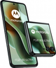 Smartfon Motorola Razr 60 Ultra 16/512GB PANTONE Scarab (PB8R0003SE) - obraz 3
