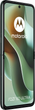 Smartfon Motorola Razr 60 Ultra 16/512GB PANTONE Scarab (PB8R0003SE) - obraz 4