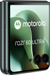 Smartfon Motorola Razr 60 Ultra 16/512GB PANTONE Scarab (PB8R0003SE) - obraz 6