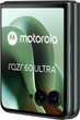 Smartfon Motorola Razr 60 Ultra 16/512GB PANTONE Scarab (PB8R0003SE) - obraz 7