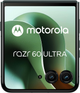 Smartfon Motorola Razr 60 Ultra 16/512GB PANTONE Scarab (PB8R0003SE) - obraz 8