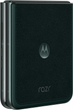 Smartfon Motorola Razr 60 Ultra 16/512GB PANTONE Scarab (PB8R0003SE) - obraz 11