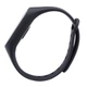 Фитнес браслет UWatch M2 черный - изображение 7