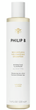 Шампунь Philip B. Weightless Volumizing 220 мл (858991004923) - зображення 1