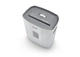 Шредер Dahle Papersafe 100 - зображення 2