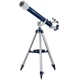 Телескоп дитячий Bresser Junior 60/700 AZ - изображение 2
