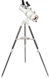 Телескоп Bresser Messier NT-114/500 Nano AZ (4514500) - изображение 1