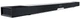 Саундбар Teufel Cinebar Lux Black - зображення 1