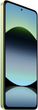 Мобільний телефон Xiaomi Redmi Note 14 6/128GB Lime Green (MZB0J0IEU) - зображення 4