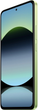 Мобільний телефон Xiaomi Redmi Note 14 6/128GB Lime Green (MZB0J0IEU) - зображення 5