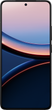 Мобільний телефон Poco F7 Ultra 12/256GB Black (6932554411169) - зображення 2