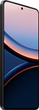 Мобільний телефон Poco F7 Ultra 12/256GB Black (6932554411169) - зображення 4