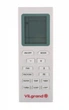 Кондиционер VILGRAND VAC092IS - изображение 4