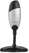 Kamera internetowa A4Tech PK-635P 720p USB 2.0 Black/Grey (4711421951982) - obraz 2