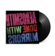Вінілова платівка Aerosmith - Done With Mirrors [LP] - изображение 2