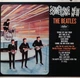 Вінілова платівка The Beatles - Something New [LP] - изображение 1