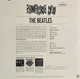 Вінілова платівка The Beatles - Something New [LP] - изображение 3
