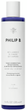 Szampon Philip B. Icelandic Blonde rozjaśniający 220 ml (858991004770) - obraz 1