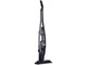 Акумуляторний пілосос AEG AS62CB25DH Black/Grey - зображення 2