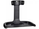 Акумуляторний пілосос AEG AS62CB25DH Black/Grey - зображення 3