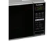 Мікрохвильова піч Panasonic NN-GT264MZUE - зображення 3