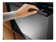 Духовка електрична Electrolux LOF6P16Z - изображение 3