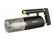 Вертикальний + ручний пилосос (2в1) DYXON Megavac 1600S Pro Vacuum Cleaner Black (DXNVCMGVC1600SPB) - изображение 7