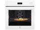 Духовка електрична Electrolux LOB8S38V - изображение 1