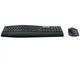Комплект (клавіатура + міша) Logitech MK850 Performance (920-008232) - зображення 4