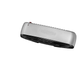 Ламінатор Fellowes Saturn 3i A4 (57248) - зображення 4