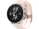 Смарт-годинник Suunto Race S Powder Pink (SS051018000) - изображение 1