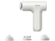 Перкусійний масажер Yunmai Massage Gun mini 2 (YMFG-M356) - изображение 1