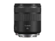 Об'єктив Canon RF 85mm f/2 Macro IS STM - изображение 2