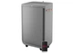 Очищувач повітря AEG Pure Multi 7000 Dark Grey (APU72571DG) - зображення 1