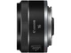 Об'єктив Canon RF 16mm f/2.8 STM - изображение 2