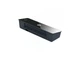 Ламінатор HP Pro Laminator 600 A4 3163 - зображення 6
