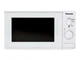 Мікрохвильова піч Panasonic NN-SM221WZUE - изображение 1