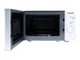 Мікрохвильова піч Panasonic NN-SM221WZUE - изображение 2